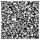 QR code with David's Cleaners contacts
