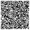 QR code with Captain Marty's contacts