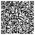 QR code with Pro Tech Collision contacts