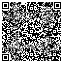 QR code with Nassau County A R C contacts