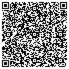 QR code with Platinum Beauty Supplies contacts