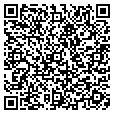 QR code with C C S Inc contacts