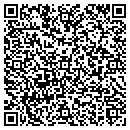 QR code with Kharkov At Night Inc contacts