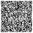 QR code with Mission Linen Ind Service contacts