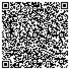 QR code with Evergreen Mechanical Corp contacts