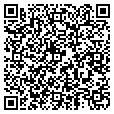 QR code with Sadies contacts