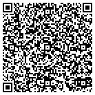 QR code with Nick Bila's Custom Creations contacts