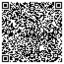 QR code with Skeptical Inquirer contacts