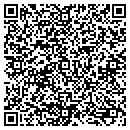 QR code with Discus Graphics contacts