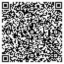 QR code with Selevchuk Used Cars Sales contacts