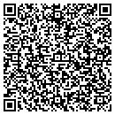 QR code with Jay Bernstein DDS contacts