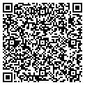 QR code with Cityview contacts