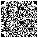 QR code with Bellway Electric contacts