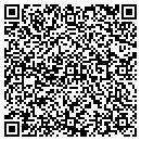 QR code with Dalberg Development contacts