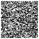 QR code with Westcoast Design Center contacts