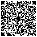 QR code with Federal Auto Auction contacts