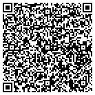 QR code with Capital District Mrne Sales contacts