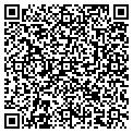 QR code with Klurk Inc contacts