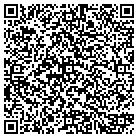 QR code with Frontrunner Search Ltd contacts