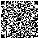 QR code with JKL Development Corp contacts