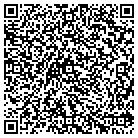 QR code with American Connection Tours contacts
