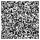 QR code with Recreation & Parks Department contacts