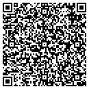 QR code with Exseedingly Special contacts
