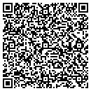 QR code with Mc Nimrod Chicken contacts