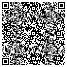 QR code with Kensington Realty Corp contacts