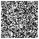 QR code with It Happened To Alexa Fndtn contacts