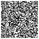 QR code with Planned Institutional Eqp contacts