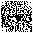 QR code with Woodside Port Foursquare contacts