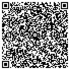 QR code with Thomas V Cholankeril DDS contacts