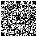 QR code with Sigma Renovations contacts