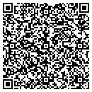 QR code with Colorview Studio contacts