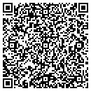QR code with Linda Chuang MD contacts