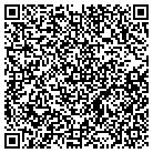 QR code with Community Maternity Service contacts