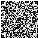 QR code with Sesto Insurance contacts