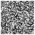 QR code with A Tveit Construction Corp contacts