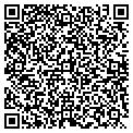 QR code with Neal D Vichinsky P M contacts