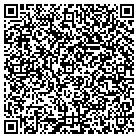 QR code with Genesee Police Sub-Station contacts