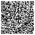 QR code with Jaynor Delivery Inc contacts