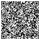 QR code with Saben Homes Inc contacts