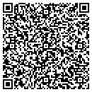 QR code with American Way Taxi contacts