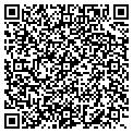 QR code with Chris A Morris contacts