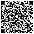 QR code with Wet Seal contacts