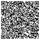 QR code with Grant Herrman Schwtz & Klngr contacts