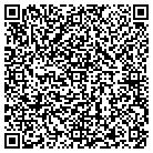 QR code with Stansls Co Housing Athrty contacts