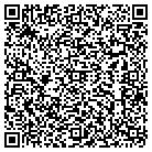 QR code with Feldman & Pobiner DDS contacts