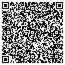 QR code with Protos Biotech contacts